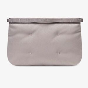 CASETiFY - Pillow Pouch